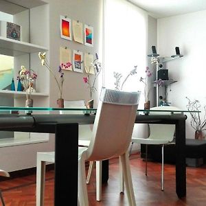 Largo Fileni 7